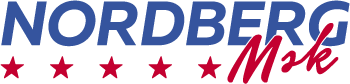 Поиск: NORDBERG NCE50 280