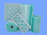 фильтр напольный (0,75х20) (ориг.) nordberg fib-fil#0,75х20