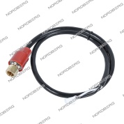 датчик высокого давления для nf14/nf16