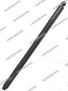 шток  для вулканизатора nordberg v1, вертикальный прижимной 000007323