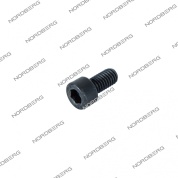 винт шестигранника (m6×12) для n4120b-4t