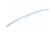 насадка гибкая для no1050 nordberg no1050#flxnoz
