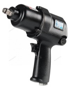 пневмогайковерт ударный 1/2", 1000 нм nordberg np14100
