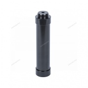 корпус тубы в сборе для np9301