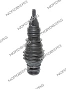 сапун для nce50/410v nordberg nce50/410v#br-er