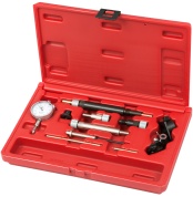 приспособление для регулировки тнвд  мастак 103-50010c