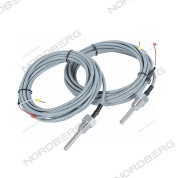 датчик температуры для nca10rd-nca20rd