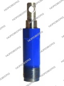 клапан 022 для стойки n3405/n3405(new) nordberg n3405#022