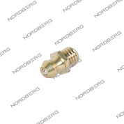 пресс-маслёнка для n4120b-4t