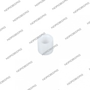 манжета шланга для nf14/nf16