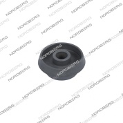 конус 6000374 cone_a для балансировочного станка 45trk