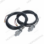 датчик давления для nca10rd-nca20rd