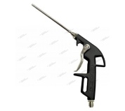 asturomec пистолет 50049 продувочный, носик 300мм