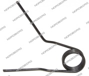 пружина nordberg ct-d-2100002