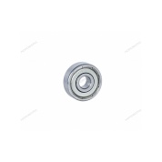 подшипник задний №12 для np0261/np0361