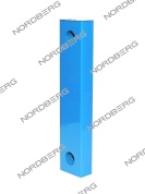 nordberg запчасть толкатель 23 для стойки n3405 (2019)