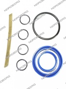 ремкомплект для подъемника n4123a-5t nordberg цб-00002181