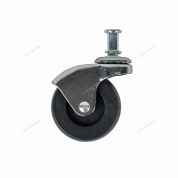 колесо в сборе для лежака n30c6 nordberg 01-00002577