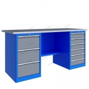 верстак technic 181.36.2