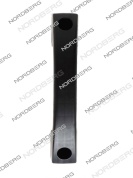 ручка для nordberg wsb1000