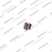 кнопка для nl1