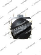 запчасть таймер для сушки if12 nordberg 000010508