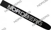 кожух  пластиковый на монтировку nordberg c-54-8000019 (5909016)
