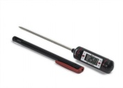 wt-1  (-50+300) цифровой термометр