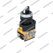 выключатель питания для ng12013 nordberg цб-00001621