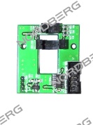 датчик линейки дистанции 4523n nordberg 4523n-dmg