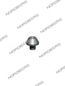 запчасть гнездо для шара 14 для стойки n3405 (2019)