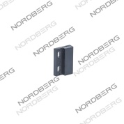 концевик кожуха nordberg b-73-1500002