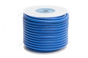 шланг воздушный гибридный pvc диам. 12х18мм nordberg h1218hpvc