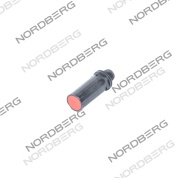 сапун м16х1,5 для ncp200/580, ncp100/580, ncp300/690