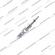 переходник карданный для n32033
