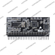 плата вычислительная 4523n nordberg 4523n-cpu
