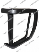 ручка для nordberg wsb800