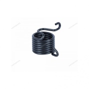 пружина для np5065