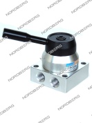 переключатель (джойстик) для лифта tb-j-0100010 nordberg 45trk