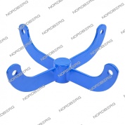 седло 9 для стойки n3405 (2019)