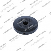 насадка для n33802