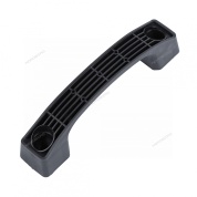 ручка для nceo8/170