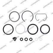 ремкомплект для домкрата n31005