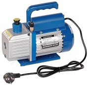 вакуумный насос одноступенчатый 42 л/мин nfp14