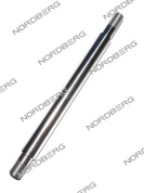 nordberg запчасть шмс шток отжимного цилиндра для 46trk56