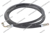 шланг для 4440 nordberg 4440#ho