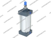 пневмоцилиндр (m20x1,5)