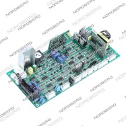 плата управления для wmi161