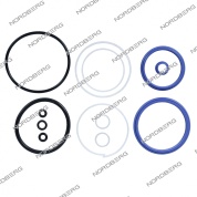 ремкомплект для домкрата n31220