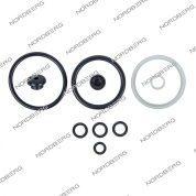 ремкомплект для n3108 (new)